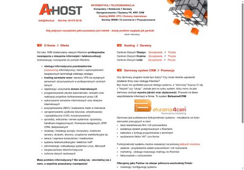 pozycjonowanie.persoft.pl
