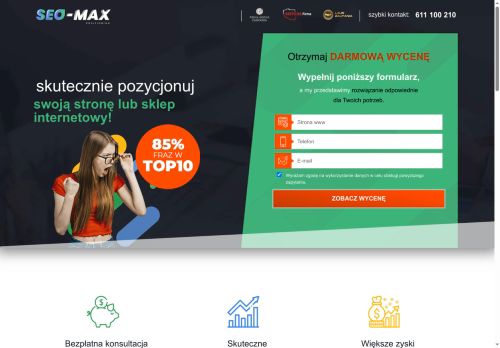pozycjonowanie360.pl