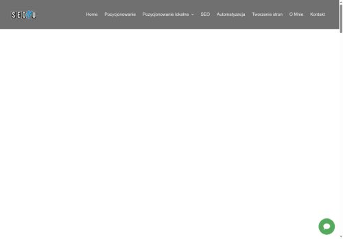 pozycjonowanie4u.pl