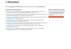 pozycjonowaniestronwww.pl