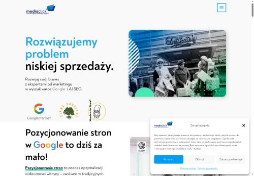 pozycjonowaniewroclaw.pl