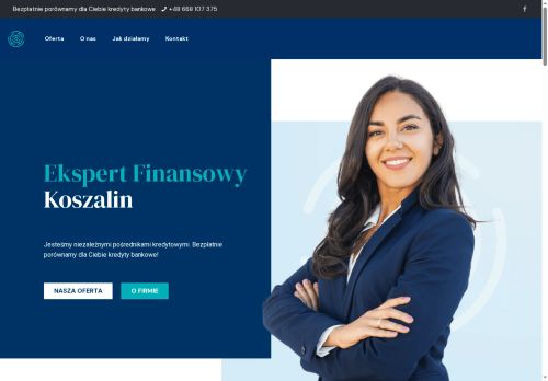 pozyczaj.net