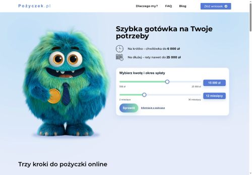 pozyczek.pl