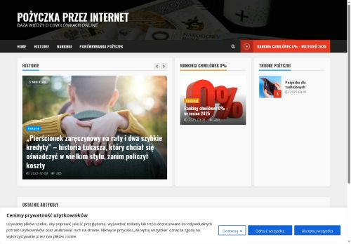 pozyczka-przez-internet.com