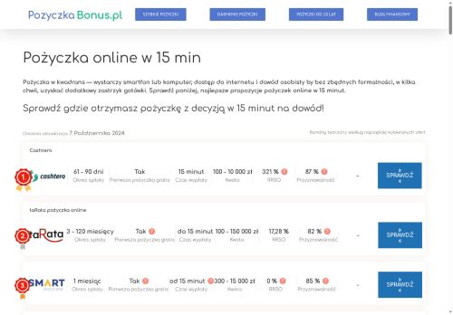 pozyczkabonus.pl