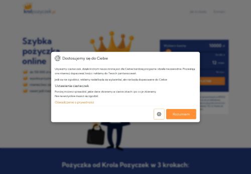 pozyczkainfo24.pl