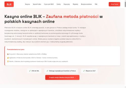pozyczkase.pl