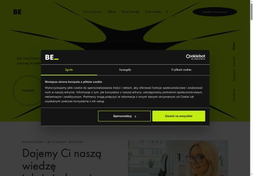 pozyskajklienta.pl