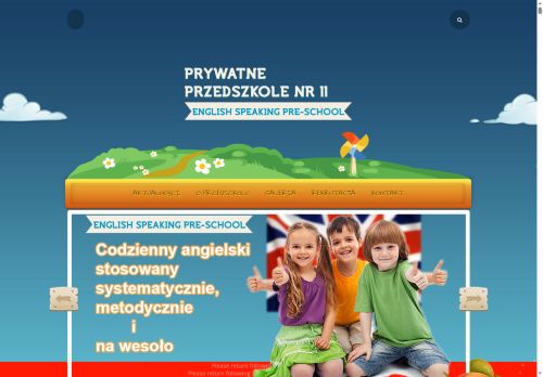 pp11.krakow.pl