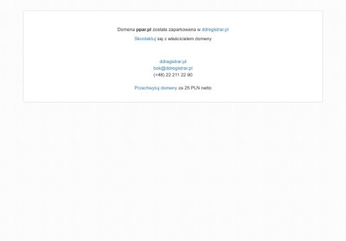 ppar.pl