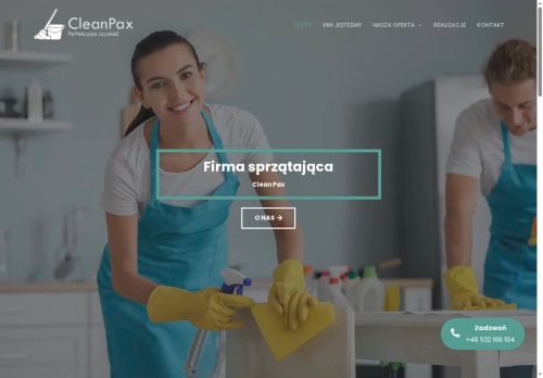 ppax.pl