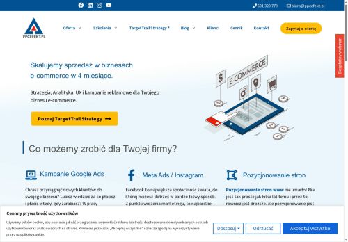 ppcefekt.pl