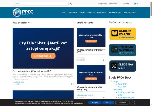 ppcg.com.pl