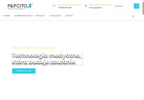 ppcito.pl