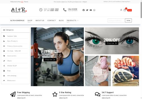 ppco.pl