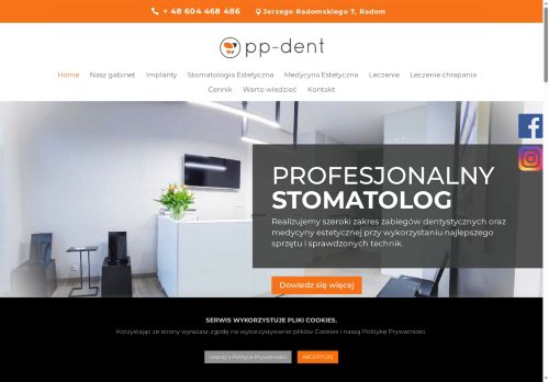 ppdent.pl