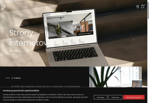 ppdesignstudio.pl