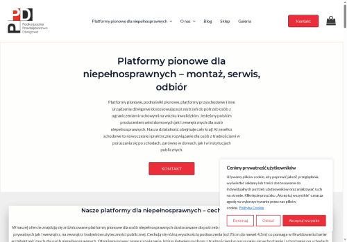 ppdkrosno.pl