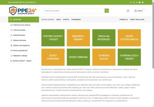 ppe24.pl