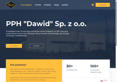 pphdawid.pl