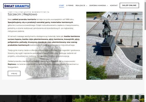 pphjako.pl