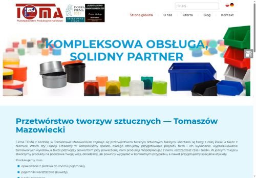 pphtoma.pl