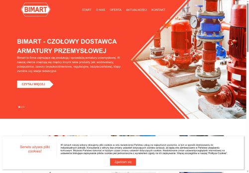pphubimart.pl