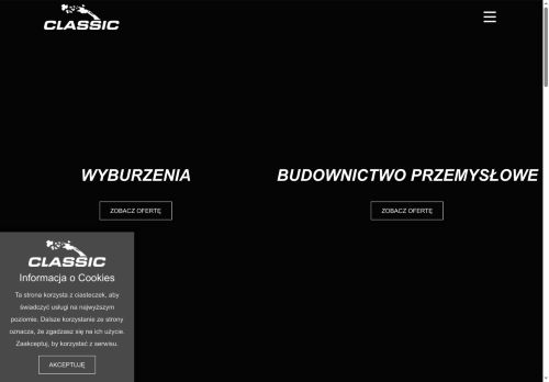 pphuclassic.com