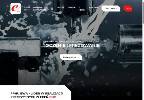 pphuewa.com.pl