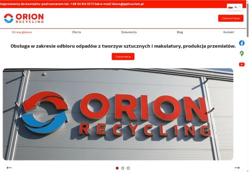 pphuorion.pl