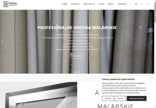 pphurogal.pl
