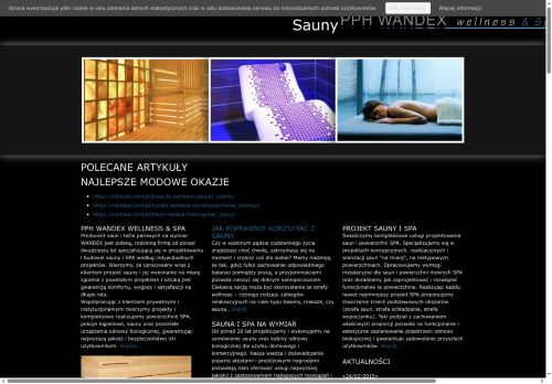 pphwandex.pl