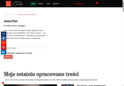 ppiotrr.pl