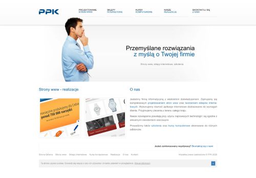 ppk24.pl
