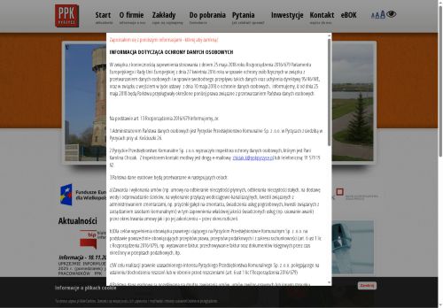 ppkpyrzyce.pl