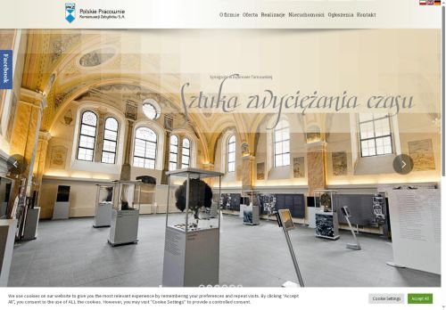 ppkz.pl