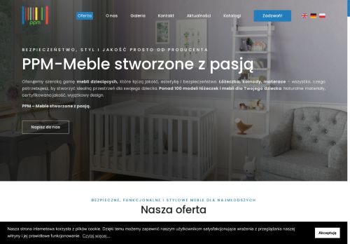 ppm.com.pl