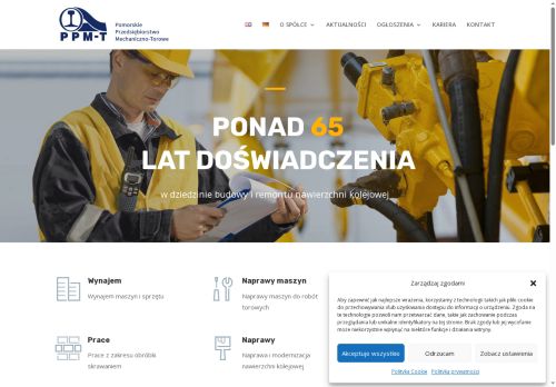 ppmt.pl