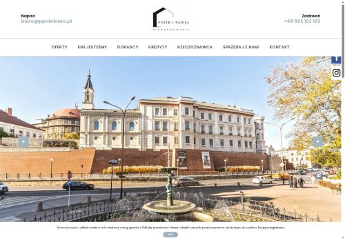 ppnbielsko.pl