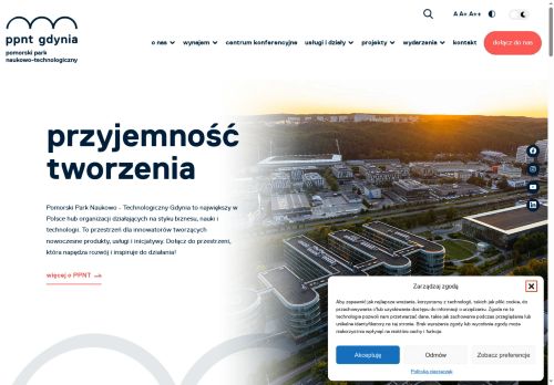 ppnt.pl