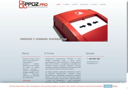 ppoz.pro