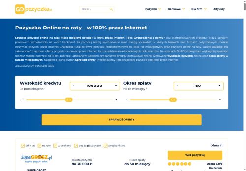 ppozabankowe.pl