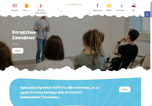 ppp.elk.edu.pl