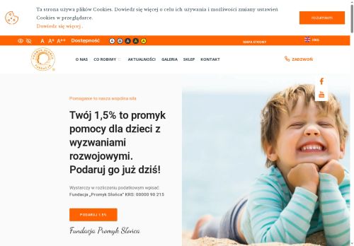 ppp.promykslonca.pl