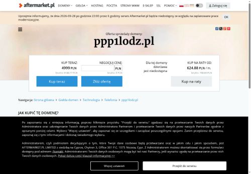 ppp1lodz.pl