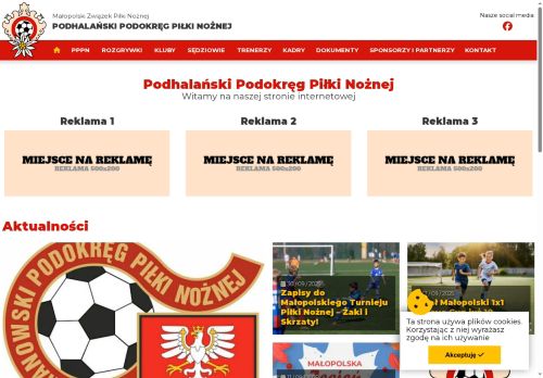 pppn.nowytarg.pl