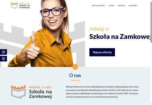 ppractical.pl