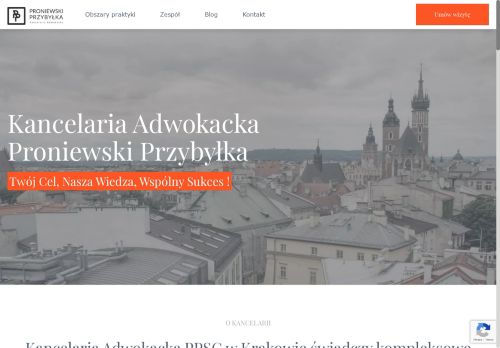 ppsc.pl