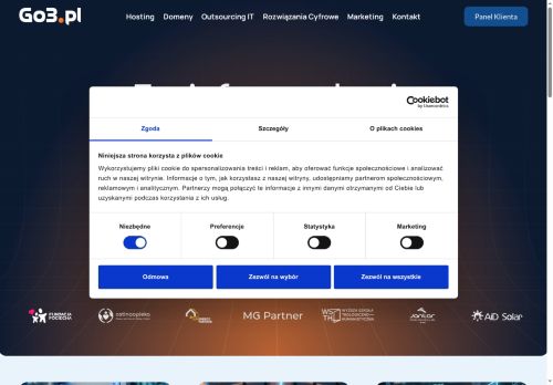 ppsi.pl