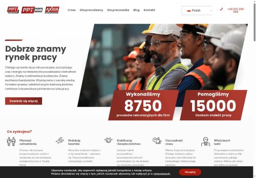 ppt-personel.pl